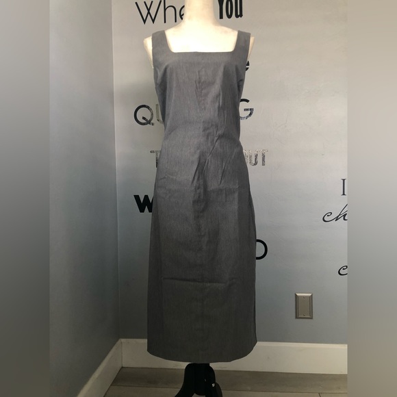 Express Dresses & Skirts - Express dress Size 14